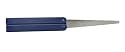 DMT FFC Diafold Diamond Flat Folding File Coarse