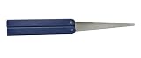 DMT FFC Diafold Diamond Flat Folding File Coarse