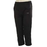 Umbro Pant Junior Black 13 yrs