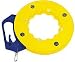 50' Fish Tape