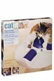 Pet Supplies : Hagen Living World Cat Spa