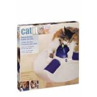 Hagen Living World Cat Spa by Hagen