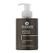 PerriconeMD Age Correct - Nutritive Cleanser