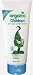 Green People Top to Toe Lotion 200ml