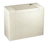 ESSICK AIR PRODUCTS 4D7800 13GAL WHT VS Humidifier