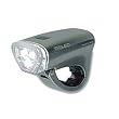 Batterielampe SIGMA LED...