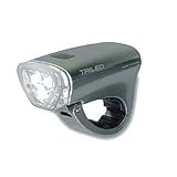 Batterielampe SIGMA LED TriLED [Misc.] - 