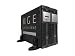 EATON EX RT 11 Tower inkl.1xEXB