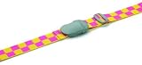 Check Strap