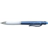 KOKUYO PS-300B シャープペンシル〈フィットカーブ〉0.5mm 軸 青