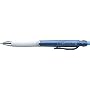 KOKUYO PS-300B �V���[�v�y���V���q�t�B�b�g�J�[�u�r0.5mm �� ��