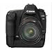 Canon EOS 5D Mark II 21.1MP Full Frame CMOS Digital SLR Camera (Body Only)