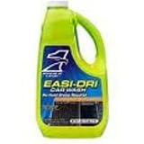 21NFyoFIw9L. SL160  Eagle One 655484 Easi Dri Car Wash   64 oz.