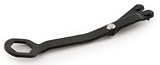 Forney #73148 Adjustable Spanner Wrench