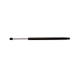 StrongArm 4363  Saturn Vue Base Liftgate Lift Support 2002-05, Pack of 1 by Strongarm