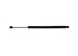 StrongArm 4572  Lexus LS400 Base Hood Lift Support 1990-94, Pack of 1