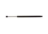 Strong Arm 4758  Nissan Pathfinder Liftgate 1987-95
