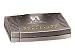 LevelOne: LevelOne - ADSL2+ Modem Router (Annex B)