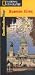 Book Buenos Aires Destination Map (National Geographic)