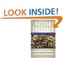 Better Together: Restoring the American Community