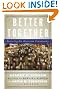 Better Together: Restoring...