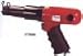 Viking Hammers: Vibration Dampened Air Hammer: 2500 BPM. 10 CFM. Bore & Stroke: 3/4