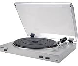 LENCO - L3866USB USB Record Player