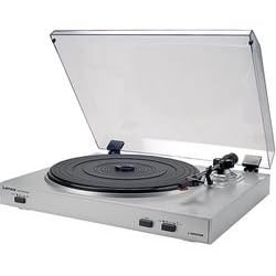 LENCO - L3866USB USB Record Player