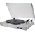 LENCO - L3866USB USB Record Player