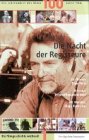 Review   / Die Nacht der Regisseure