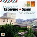 Air Mail Music: Spain
