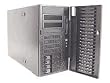 Tyan K8H SCSI Opteron MAX-2GB DVDrom Sliding Rail Kit