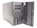 Tyan K8H SCSI Opteron MAX-2GB DVDrom Sliding Rail Kit