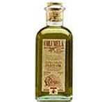 PICUAL EXTRA VIRGIN OLIVE OIL