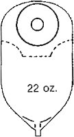 large image
