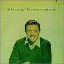 Steve Lawrence CD