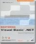 Bdg Publishing Mastering Visual Basic .NET (Windows/Macintosh)