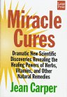 Miracle Cures