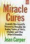Miracle Cures