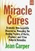 Books : Miracle Cures