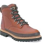 Georgia Men's Renegades Steel Toe Hiker Work Boots-G7322