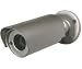 Photo : Weatherproof Color Bullet Camera with Varifocal Auto-Iris Lens