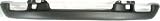 94-97 MAZDA PICKUP FRONT LOWER VALANCE TRUCK (1994 94 1995 95 1996 96 1997 97) 1609 ZZM050066A