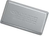 300592 LaCie DataBank 40GB