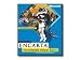 Software : Microsoft Encarta 2001 Deluxe - Media - CD - Win - German