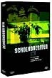 Coffret Pierre Schoendoerffer 3 DVD : La 317�me section / L'honneur d'un capitaine / Le crabe tambour