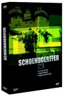 Coffret Pierre Schoendoerffer 3 DVD : La 317ème section / L'honneur d'un capitaine / Le crabe tambour