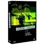Coffret Pierre Schoendoerffer 3 DVD : La 317�me se&hellip <b>DVD</b> ~ Pierre Schoendoerffer