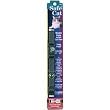 C CAT ADJ BREAKAWAY COLLAR-HUN