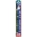 Coastal Pet Products Cat Adj Breakaway Collar-Hun